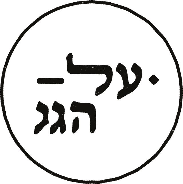 סטודיו על הגג